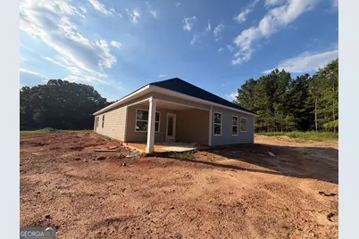 73 Whatley Road, Griffin, GA 30224 - Photo 17