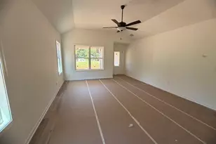 73 Whatley Rd, Griffin, GA 30224 - Photo 25