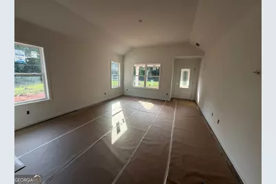 73 Whatley Road, Griffin, GA 30224 - Photo 11