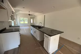73 Whatley Rd, Griffin, GA 30224 - Photo 23