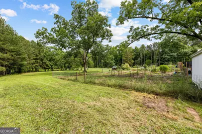 1329 Standing Rock Road, Senoia, GA 30276 - Photo 69