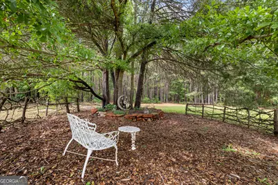 1329 Standing Rock Road, Senoia, GA 30276 - Photo 67