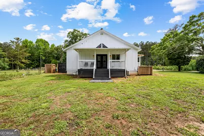 1329 Standing Rock Road, Senoia, GA 30276 - Photo 71