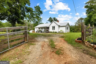 1329 Standing Rock Road, Senoia, GA 30276 - Photo 77