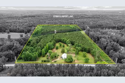 1329 Standing Rock Road, Senoia, GA 30276 - Photo 53