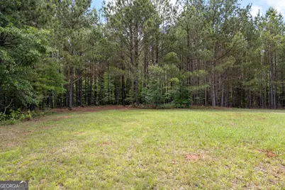 1329 Standing Rock Road, Senoia, GA 30276 - Photo 63