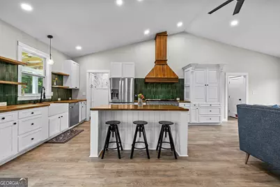 1329 Standing Rock Road, Senoia, GA 30276 - Photo 9
