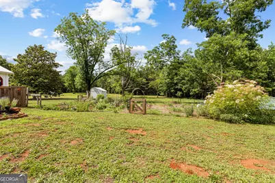 1329 Standing Rock Road, Senoia, GA 30276 - Photo 73