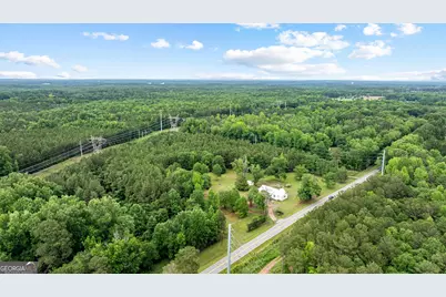 1329 Standing Rock Road, Senoia, GA 30276 - Photo 55
