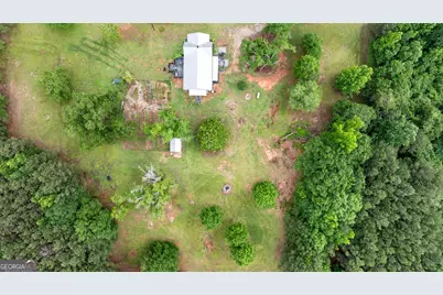 1329 Standing Rock Road, Senoia, GA 30276 - Photo 61