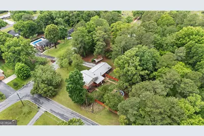 301 Briarwood Drive, Calhoun, GA 30701 - Photo 27
