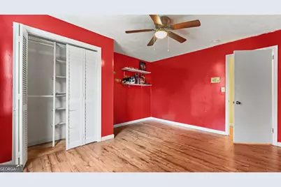 301 Briarwood Drive, Calhoun, GA 30701 - Photo 9