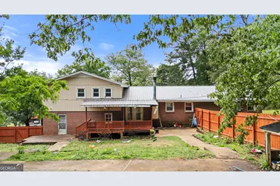 301 Briarwood Drive, Calhoun, GA 30701 - Photo 23