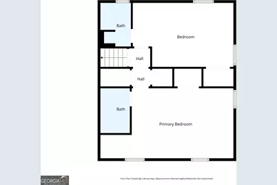 301 Briarwood Drive, Calhoun, GA 30701 - Photo 35