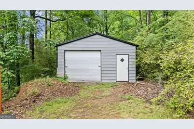 301 Briarwood Drive, Calhoun, GA 30701 - Photo 25