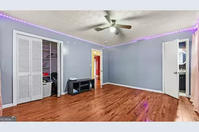 301 Briarwood Drive, Calhoun, GA 30701 - Photo 13