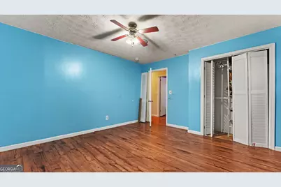 301 Briarwood Drive, Calhoun, GA 30701 - Photo 11