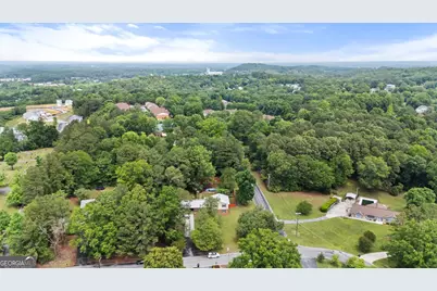 301 Briarwood Drive, Calhoun, GA 30701 - Photo 31
