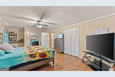 301 Briarwood Drive, Calhoun, GA 30701 - Photo 21