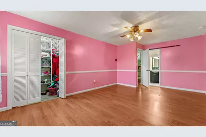 301 Briarwood Drive, Calhoun, GA 30701 - Photo 17