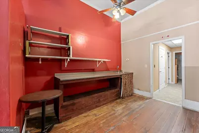 16 E Robert Toombs Avenue, Washington, GA 30673 - Photo 7