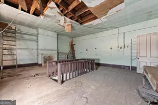 16 E Robert Toombs Ave, Washington, GA 30673 - Photo 9