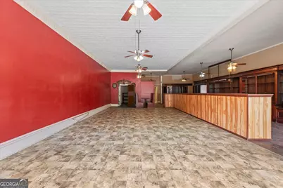 16 E Robert Toombs Avenue, Washington, GA 30673 - Photo 5