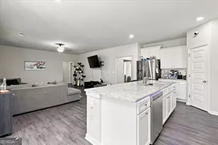 231 Presidents Way, Forsyth, GA 31029 - Photo 5