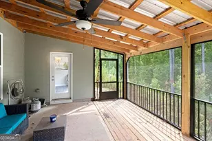 231 Presidents Way, Forsyth, GA 31029 - Photo 21