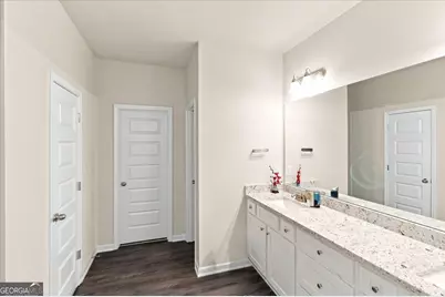 231 Presidents Way, Forsyth, GA 31029 - Photo 17