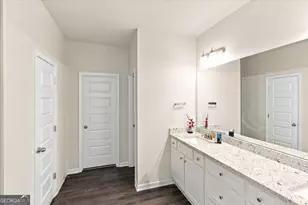 231 Presidents Way, Forsyth, GA 31029 - Photo 17