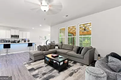 231 Presidents Way, Forsyth, GA 31029 - Photo 7