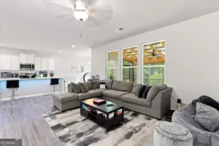 231 Presidents Way, Forsyth, GA 31029 - Photo 7