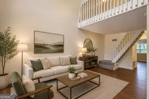 555 Freeman Dr, Athens, GA 30601 - Photo 3