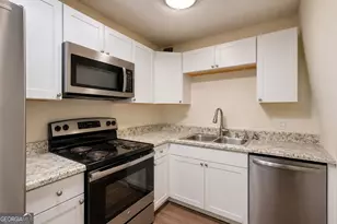 555 Freeman Dr, Athens, GA 30601 - Photo 7