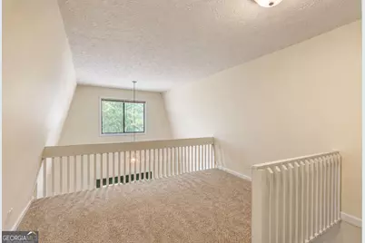 555 Freeman Drive, Athens, GA 30601 - Photo 15
