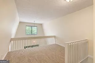 555 Freeman Dr, Athens, GA 30601 - Photo 15