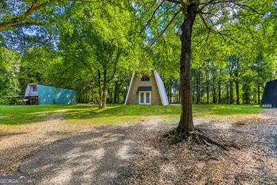 555 Freeman Drive, Athens, GA 30601 - Photo 21