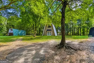 555 Freeman Dr, Athens, GA 30601 - Photo 21