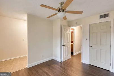 555 Freeman Drive, Athens, GA 30601 - Photo 13