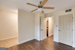 555 Freeman Dr, Athens, GA 30601 - Photo 13