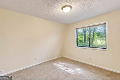 555 Freeman Drive, Athens, GA 30601 - Photo 19