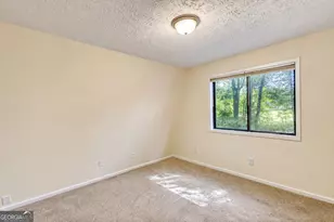 555 Freeman Dr, Athens, GA 30601 - Photo 19