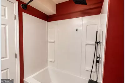 555 Freeman Drive, Athens, GA 30601 - Photo 9