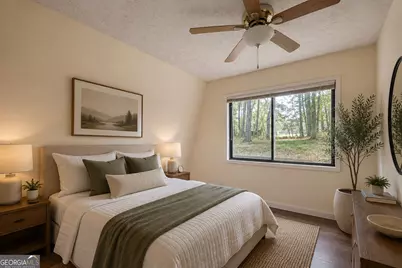555 Freeman Drive, Athens, GA 30601 - Photo 11