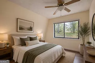 555 Freeman Dr, Athens, GA 30601 - Photo 11