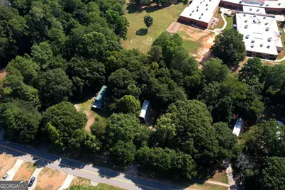 555 Freeman Drive, Athens, GA 30601 - Photo 29