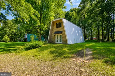 555 Freeman Drive, Athens, GA 30601 - Photo 23
