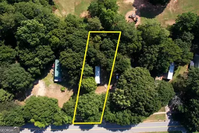 555 Freeman Drive, Athens, GA 30601 - Photo 27