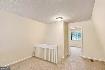 555 Freeman Drive, Athens, GA 30601 - Photo 17